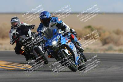 media/Mar-11-2023-SoCal Trackdays (Sat) [[bae20d96b2]]/Turn 16 (145pm)/